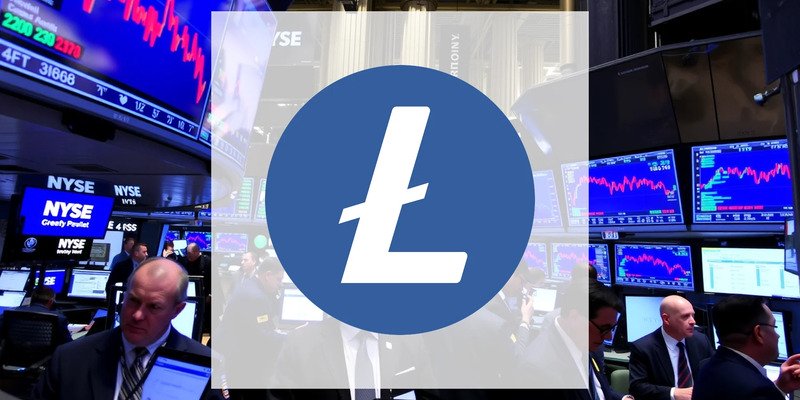 Litecoin: Explosion zum Jahresende? - Foto: über boerse-global.de