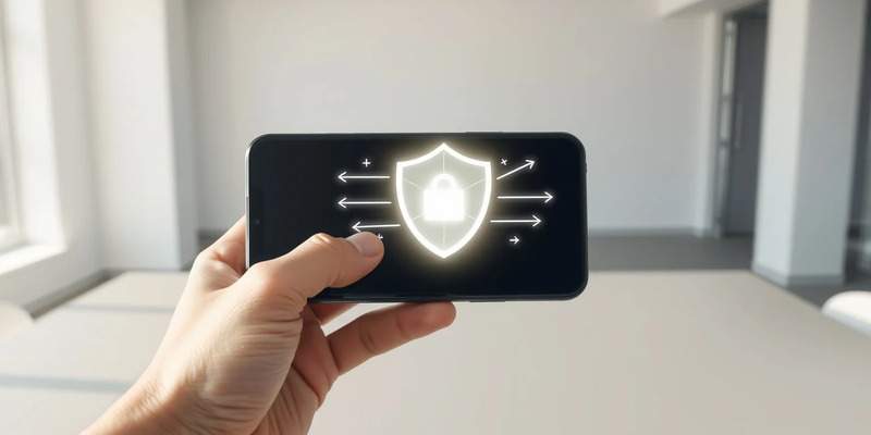 Android 16 und Indiens Kehrtwende: Woche der Smartphone-Kontrolle - Foto: über boerse-global.de