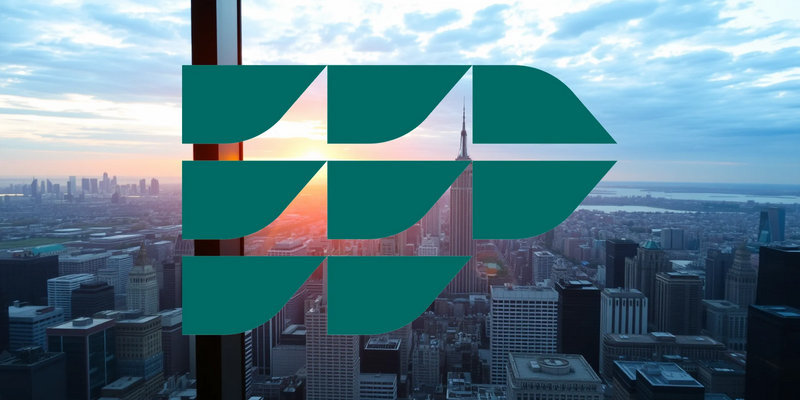 International Paper’s Strategic Pivot Faces Market Scrutiny - Foto: über boerse-global.de