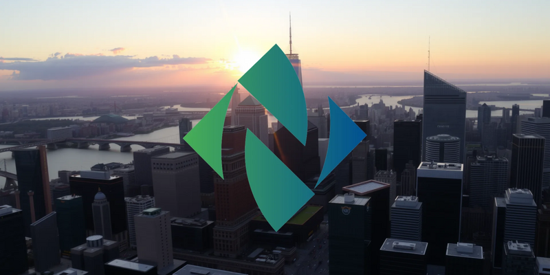 Northwest Natural Stock Tests Key Support Level - Foto: über boerse-global.de