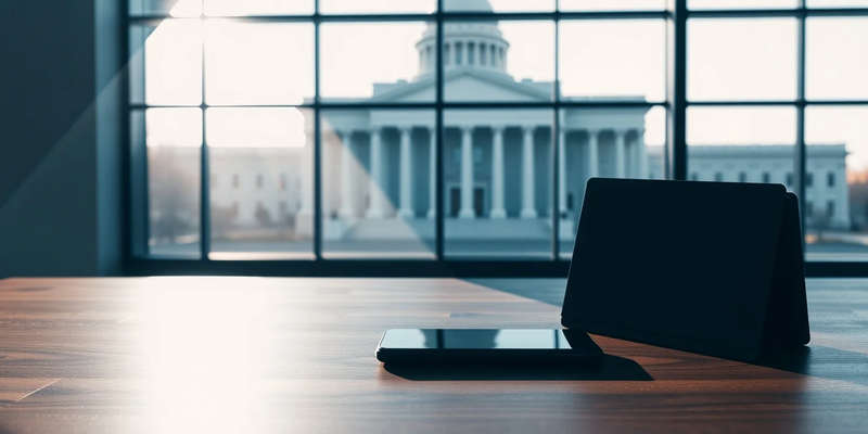 Sanchar Saathi: Indien zieht Zwangs-App zurück - Foto: über boerse-global.de