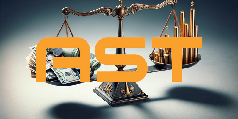 AST SpaceMobile Aktie: Raketenstart vorprogrammiert? - Foto: über boerse-global.de