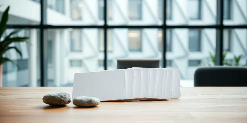 HaGeKo: Münchner Kartenset fordert Gehirn-Jogging-Apps heraus - Foto: über boerse-global.de