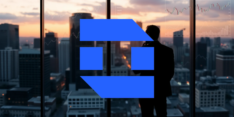 DeFi Technologies Faces Investor Lawsuits Following Strategic Setbacks - Foto: über boerse-global.de