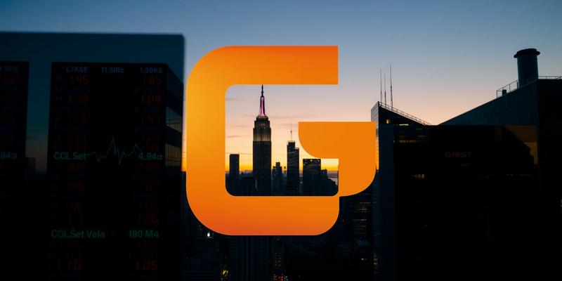 GSK Shares Accelerate Toward New Highs on Multiple Catalysts - Foto: über boerse-global.de