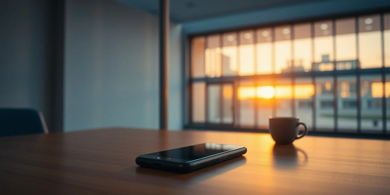 Golden Memories: 50.000 Euro für Demenz-App aus Wuppertal - Foto: über boerse-global.de