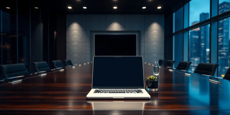 PayPal: Erste Dividende und KI-Offensive - Foto: über boerse-global.de