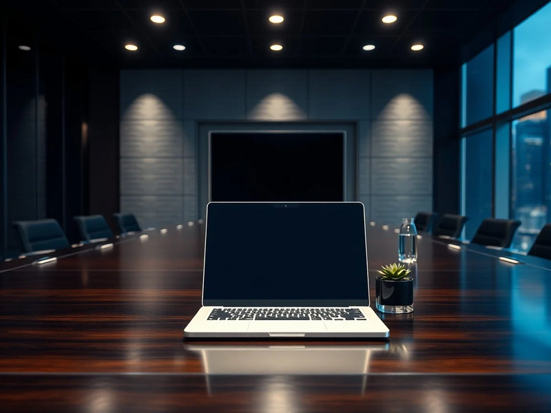 PayPal: Erste Dividende und KI-Offensive - Foto: über boerse-global.de