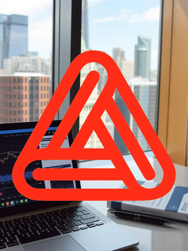 1 News Article Image Institutional Giants Bet Big on Avery Dennison Amid Dividend Adjustment