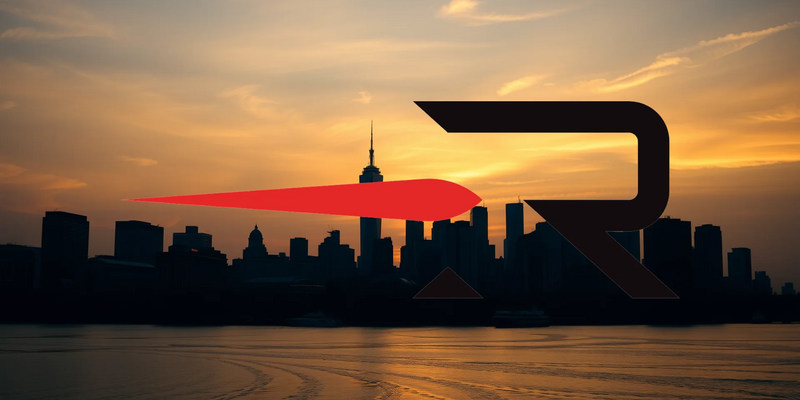 Rocket Lab: ¿Momento de Inversión en la Carrera Espacial? - Foto: über boerse-global.de