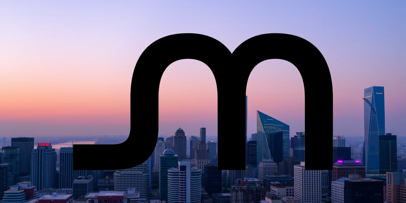 Micron: El Frenesí de la Inteligencia Artificial Impulsa al Gigante de la Memoria - Foto: über boerse-global.de