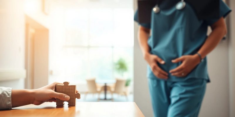 DAK ehrt Demenz-Begleiter mit Sonderpreis - Foto: über boerse-global.de