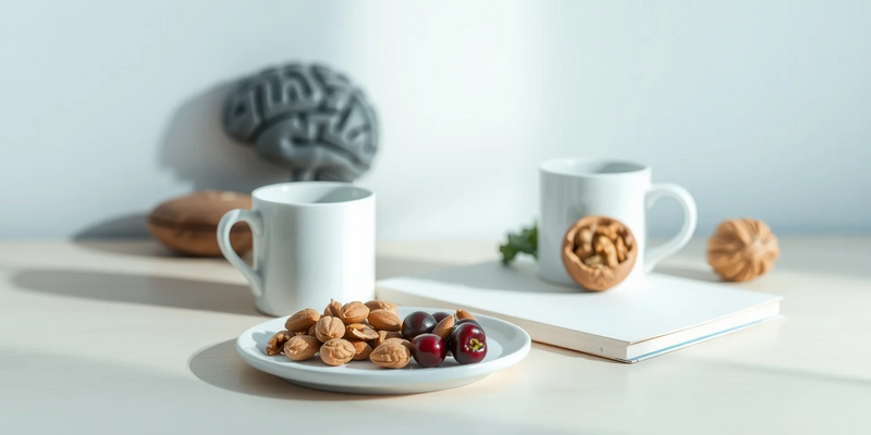 Abendessen sabotiert Schlafqualität: Zwei neue Studien warnen - Foto: über boerse-global.de