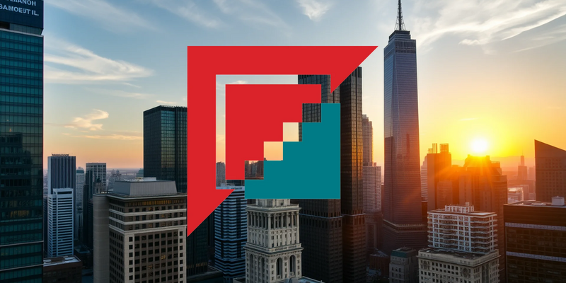 Kier Aktie: Neuer Finanzchef sorgt für Bewegung - Foto: über boerse-global.de