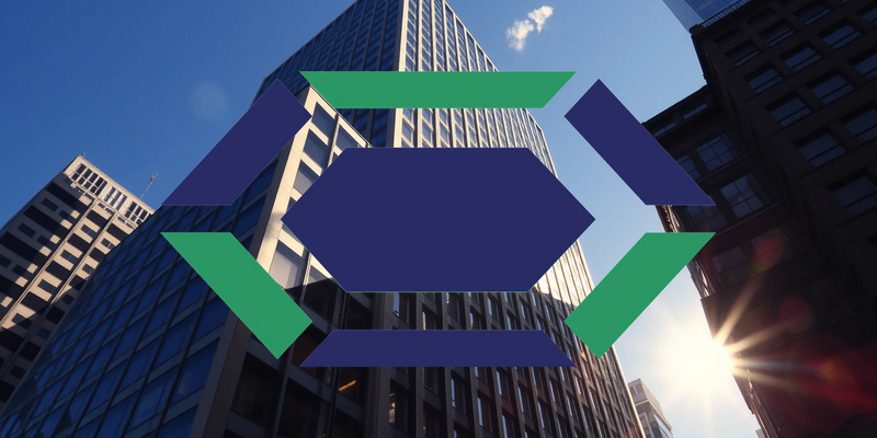 Tourmaline Oil Aktie: Dividenden-Schock! - Foto: über boerse-global.de