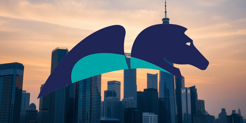 Pegasystems Stock: Poised for a Breakout on AI Momentum? - Foto: über boerse-global.de