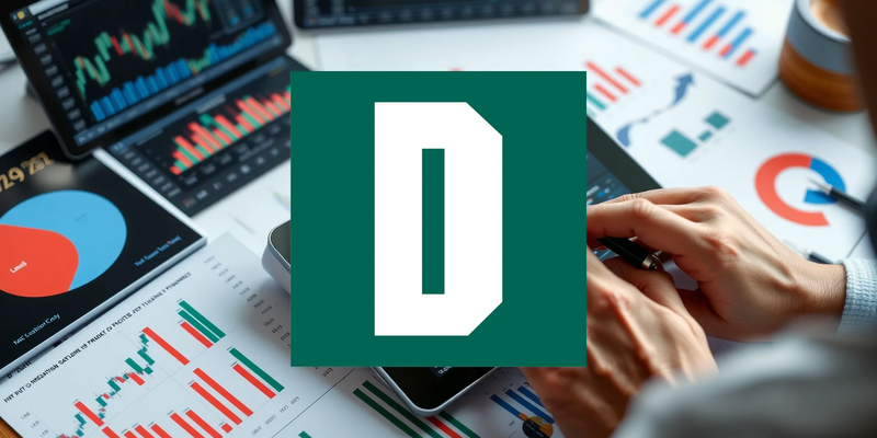 Can New Leadership and a Major Bet Revive Dick’s Sporting Goods? - Foto: über boerse-global.de