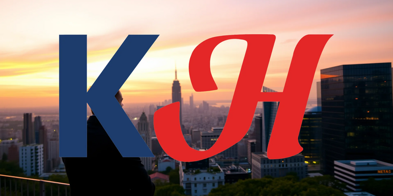 Landmark Lawsuit Targets Kraft Heinz and Food Industry Giants - Foto: über boerse-global.de