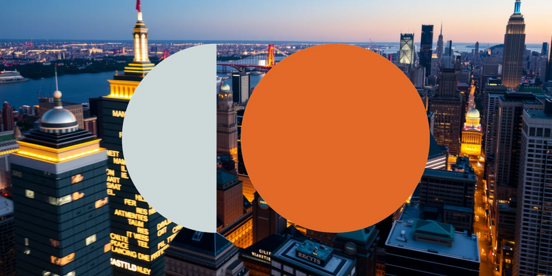 SSR Mining Aktie: Absturz nach Rally! - Foto: über boerse-global.de