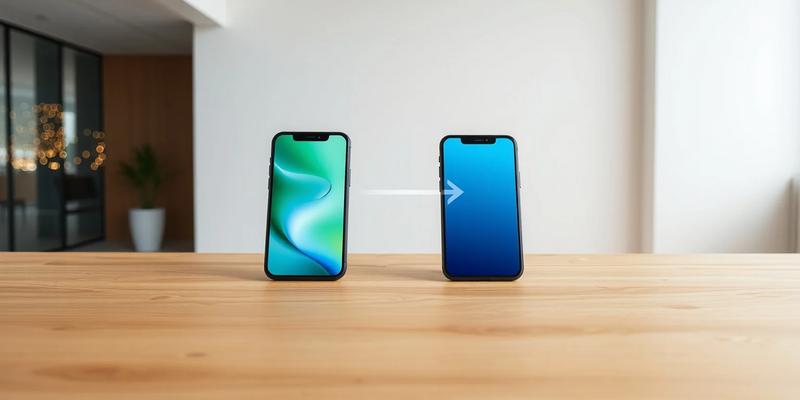 WhatsApp: Neue Gruppen-Funktion und Cross-Platform-Chats in Europa - Foto: über boerse-global.de