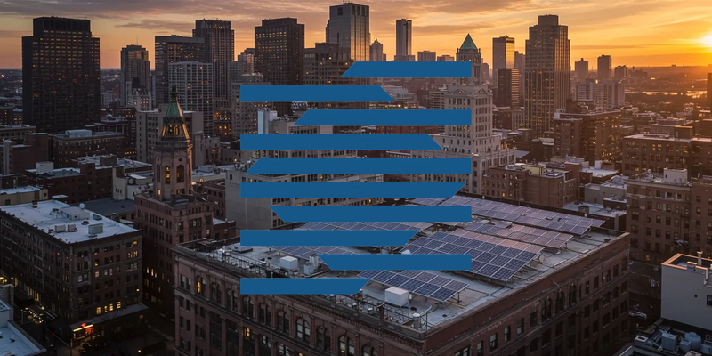 Münchener Rück Aktie: Erschöpft? - Foto: über boerse-global.de