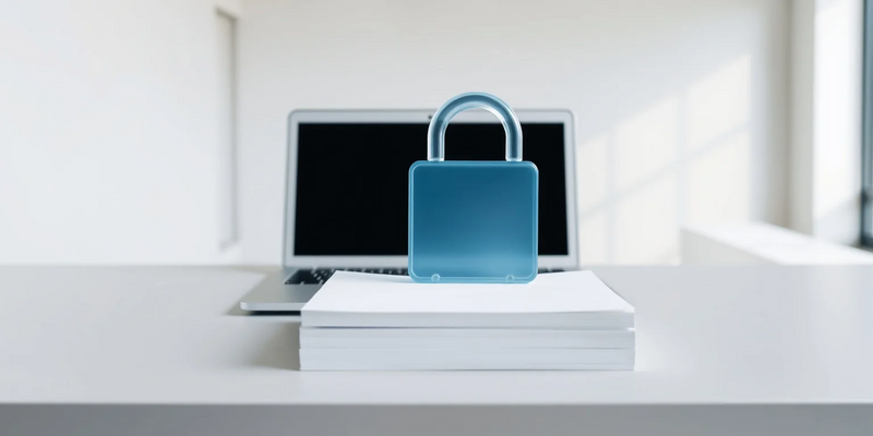 ValleyRAT-Malware nutzt Foxit Reader für Cyberangriffe - Foto: über boerse-global.de