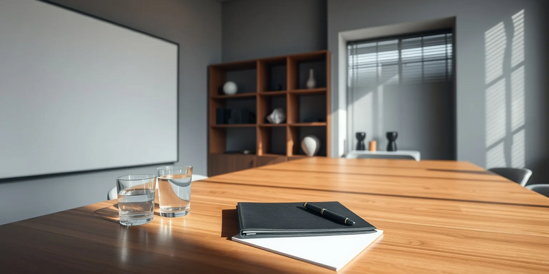 Wien streicht 27 Millionen: Musical und Philharmoniker zahlen die Zeche - Foto: über boerse-global.de