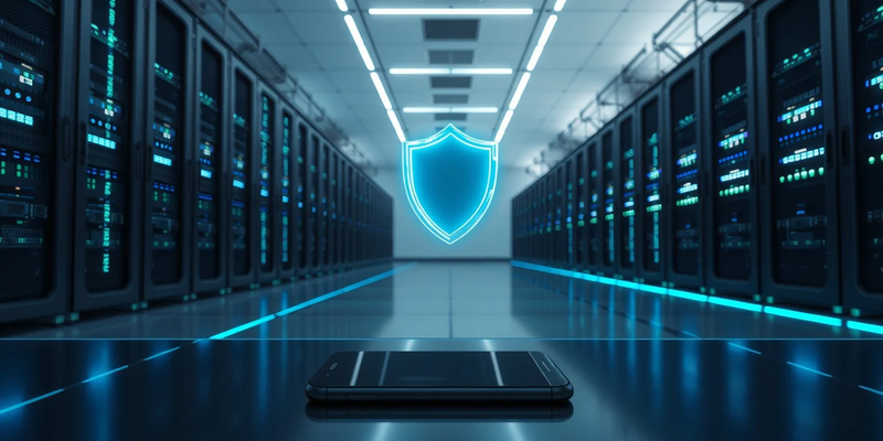 PayPal rüstet sich für KI-Shopping: Wenn Algorithmen einkaufen - Foto: über boerse-global.de