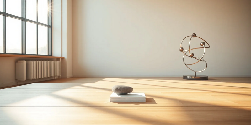 Resilienz statt Effizienz: Die neue Leitwährung der Arbeitswelt - Foto: über boerse-global.de