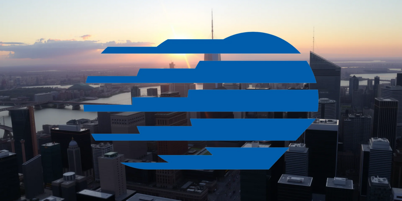 Cirrus Logic: A Top Analyst Pick Faces Institutional Skepticism - Foto: über boerse-global.de