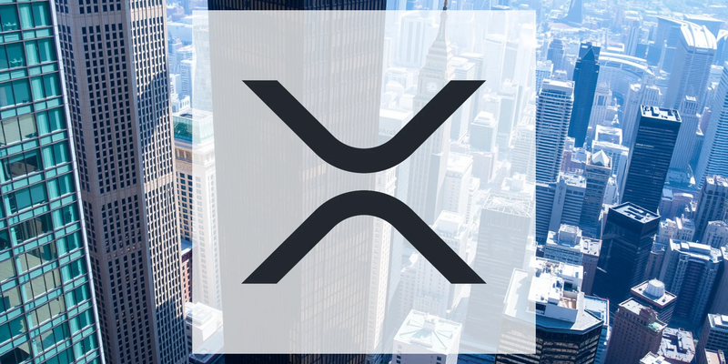 XRP Shows Signs of a Major Breakout - Foto: über boerse-global.de