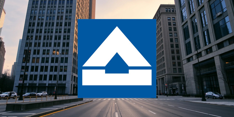 Hochtief Aktie: Erstklassige Bilanz! - Foto: über boerse-global.de