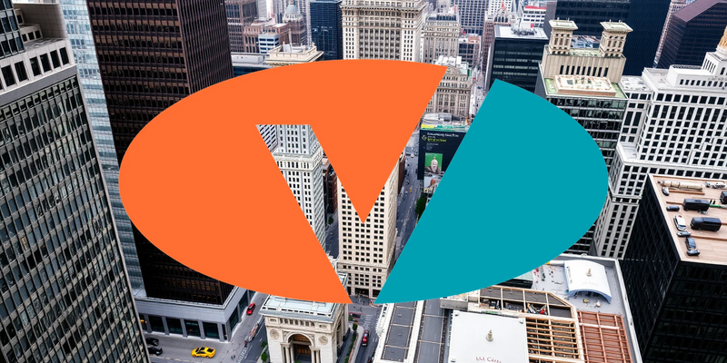 CureVac Shareholders Face Final Chapter as BioNTech Consolidates Control - Foto: über boerse-global.de