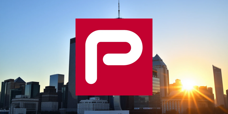 Plexus Shares Face a Confidence Test as Executives Sell - Foto: über boerse-global.de