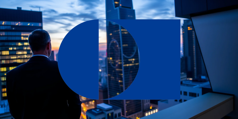 Clearway Energy Expands Portfolio with Major Battery Storage Acquisition - Foto: über boerse-global.de