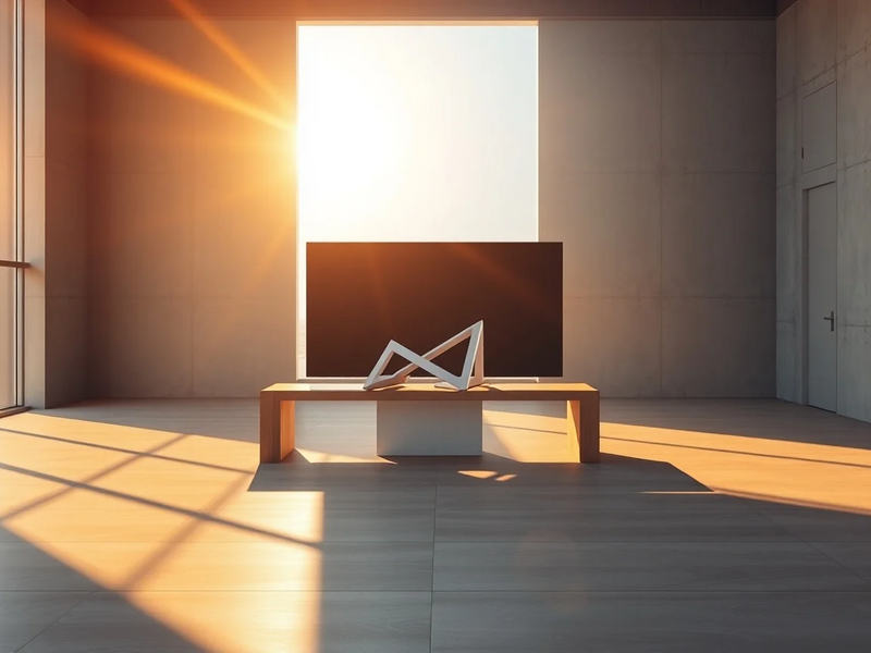 KI-Revolution: OpenAI im Krisenmodus während Amazon und Google Agenten-Zeitalter einläuten - Foto: über boerse-global.de