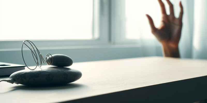 Tinnitus-Therapie: Durchbruch bei Ohrendruck-Methode bestätigt - Foto: über boerse-global.de