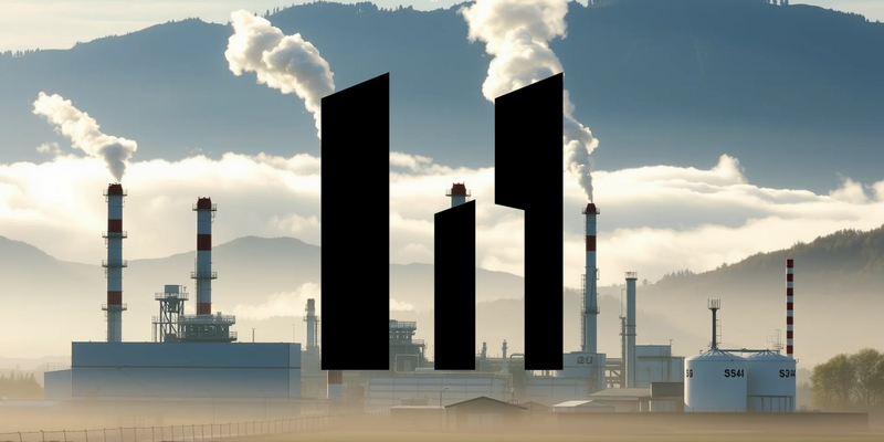 Merlin Properties acelera su apuesta por el sector logístico en España - Foto: über boerse-global.de