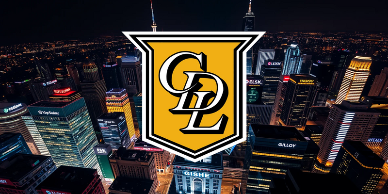 Coeur Mining: La estrategia de inversión da sus frutos - Foto: über boerse-global.de