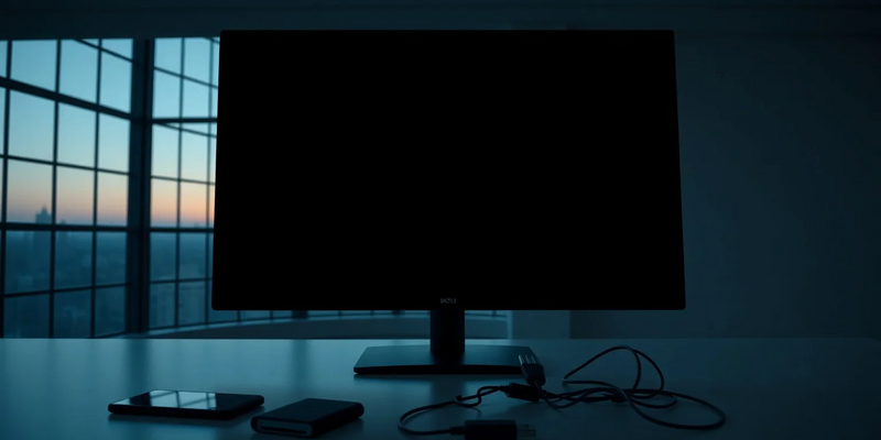 Deepfakes: Wie KI-Betrug 2025 zur Hauptbedrohung wurde - Foto: über boerse-global.de