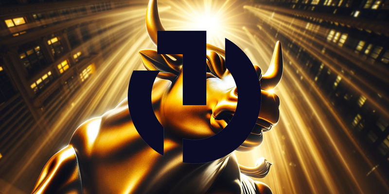 The Trade Desk’s Core Strategy Unravels Under Market Pressure - Foto: über boerse-global.de