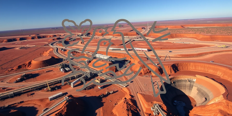 Nestlé Shares Under Pressure as Premium Water Brand Faces Setback - Foto: über boerse-global.de