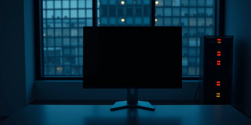 Microsoft stopft Sicherheitslücke nach zehn Jahren Missbrauch - Foto: über boerse-global.de