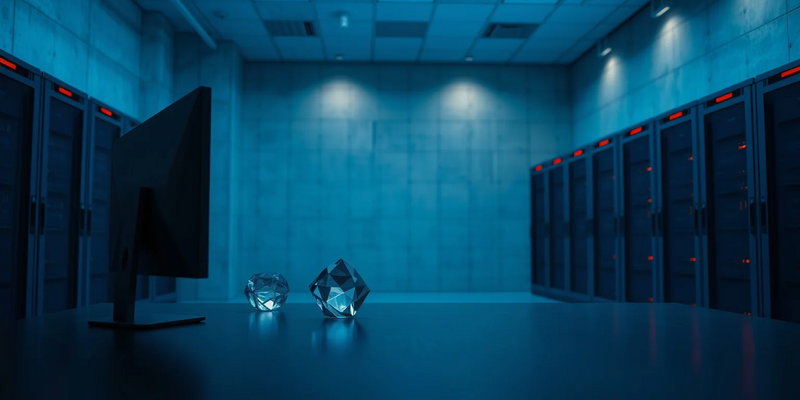 ASUS bestätigt Datenleck nach Ransomware-Angriff - Foto: über boerse-global.de