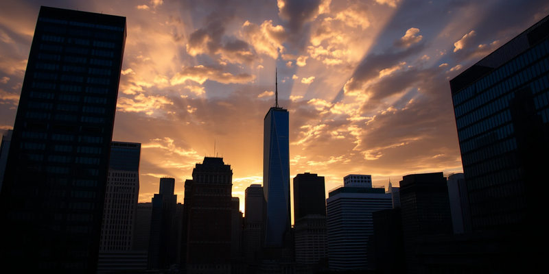 Barrick Gold Announces Major Corporate Restructuring Amid Share Price Volatility - Foto: über boerse-global.de