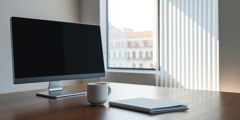 TVöD und TV-L: Arbeitszeitrevolution im öffentlichen Dienst - Foto: über boerse-global.de