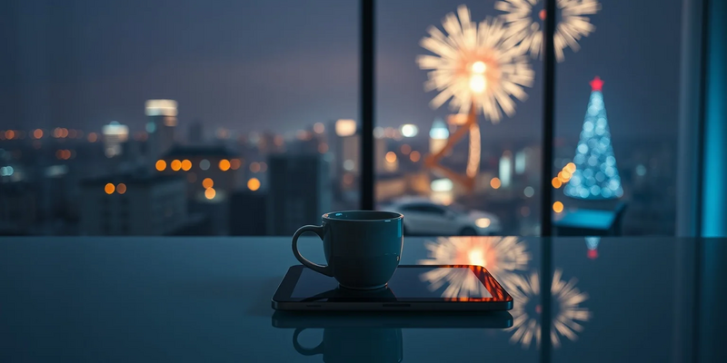 Feiertagszuschläge: Tarifrunde verschärft Druck auf Arbeitgeber - Foto: über boerse-global.de