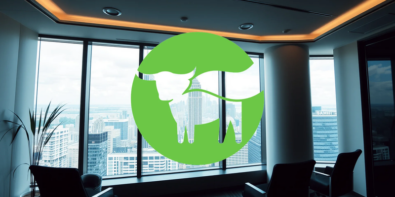 Beyond Meat Shares Plunge as Investor Confidence Evaporates - Foto: über boerse-global.de