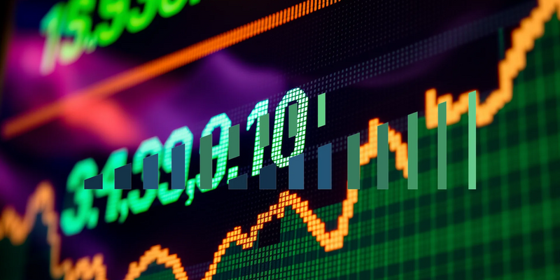 DigitalBridge Secures Major Divestment, Fueling Strategic Pivot - Foto: über boerse-global.de