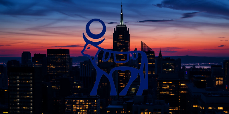 Novo Nordisk Faces Dual Setbacks Amid Intensifying Market Competition - Foto: über boerse-global.de